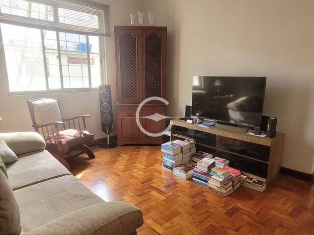 #62034077 - Apartamento para Locação em São Paulo - SP