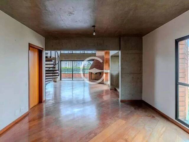 #62034079 - Apartamento para Venda em São Paulo - SP