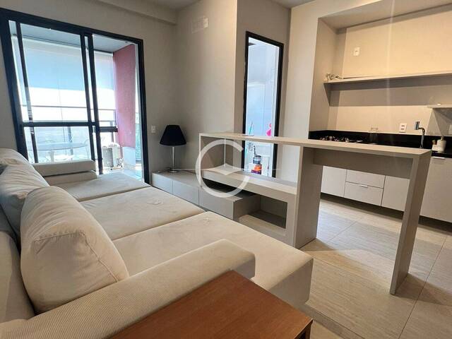 #62034080 - Apartamento para Venda em São Paulo - SP