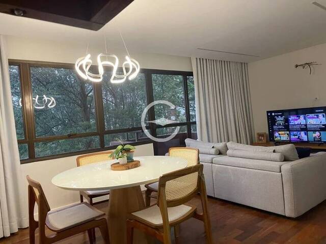 #62034092 - Apartamento para Venda em São Paulo - SP