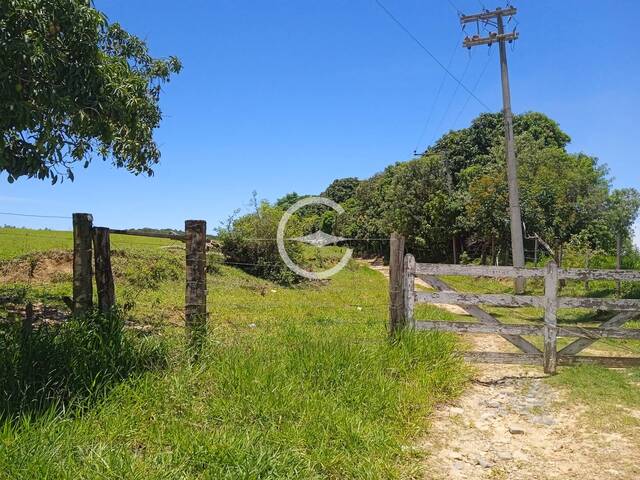 #62034097 - Área para Incorporação para Venda em Votorantim - SP