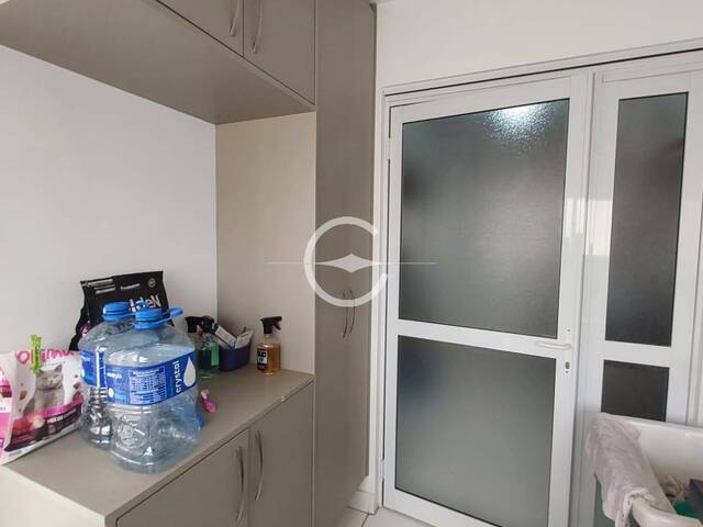 #62034102 - Apartamento para Venda em São Paulo - SP