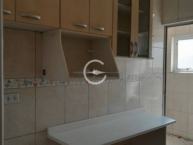 Apartamento para Locação em São Paulo - 4