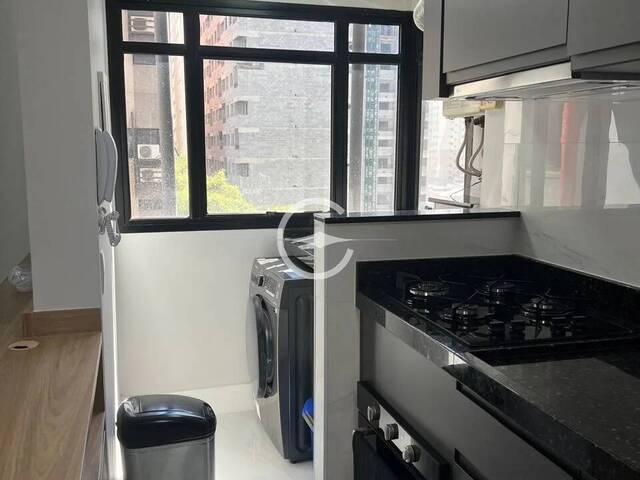 #62034121 - Apartamento para Venda em São Paulo - SP