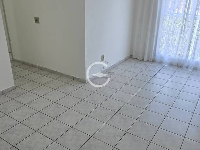 #62034123 - Apartamento para Locação em São Paulo - SP