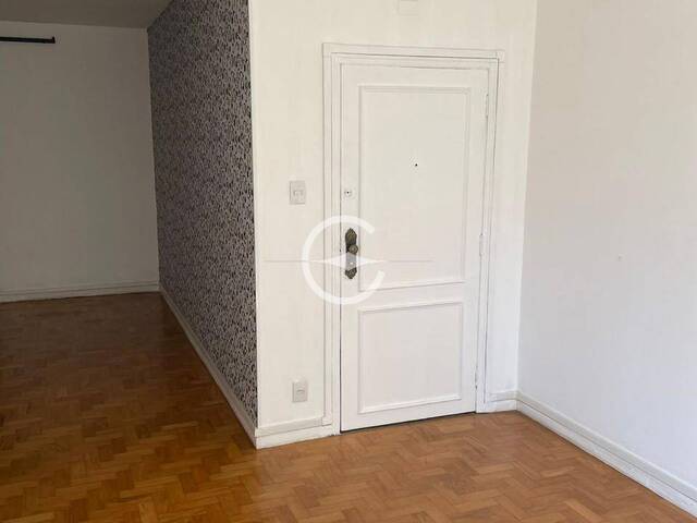 Apartamento para Locação em São Paulo - 4