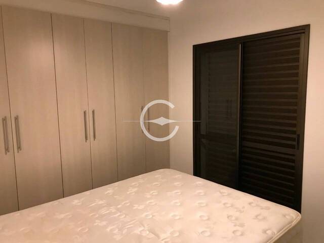 #62034140 - Apartamento para Locação em São Paulo - SP