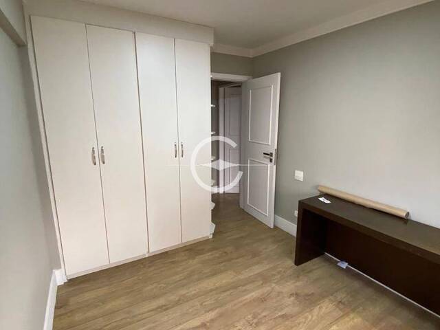 #62034148 - Apartamento para Venda em São Paulo - SP