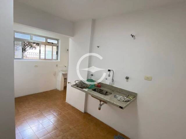 #62034161 - Apartamento para Venda em São Paulo - SP