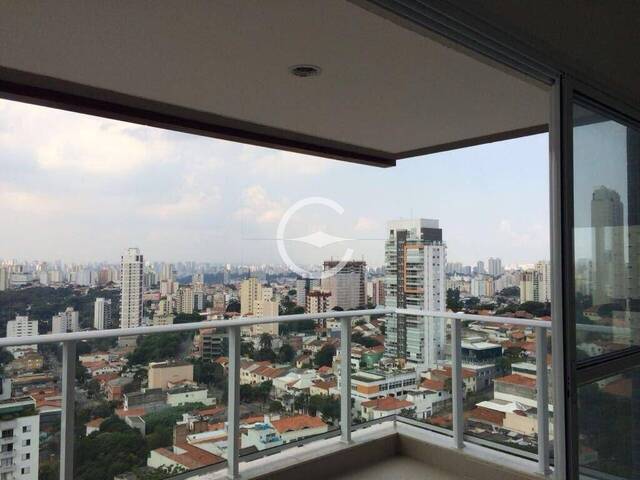 #62034169 - Apartamento para Locação em São Paulo - SP