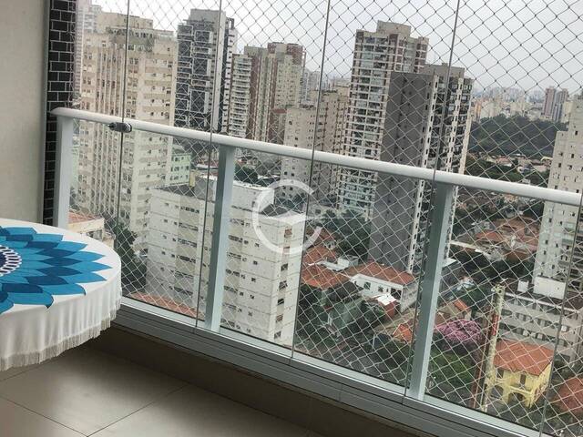 #62034169 - Apartamento para Locação em São Paulo - SP