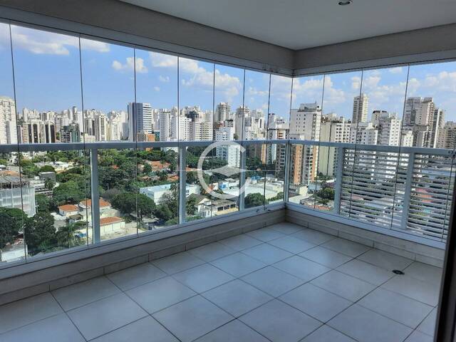 Apartamento para Venda em São Paulo - 2