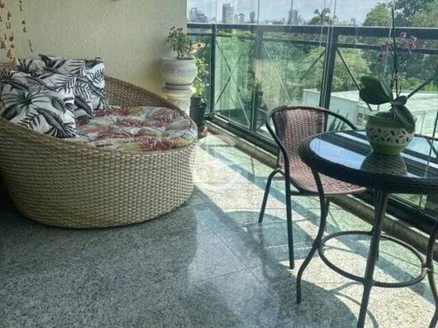 Apartamento para Venda em São Paulo - 2