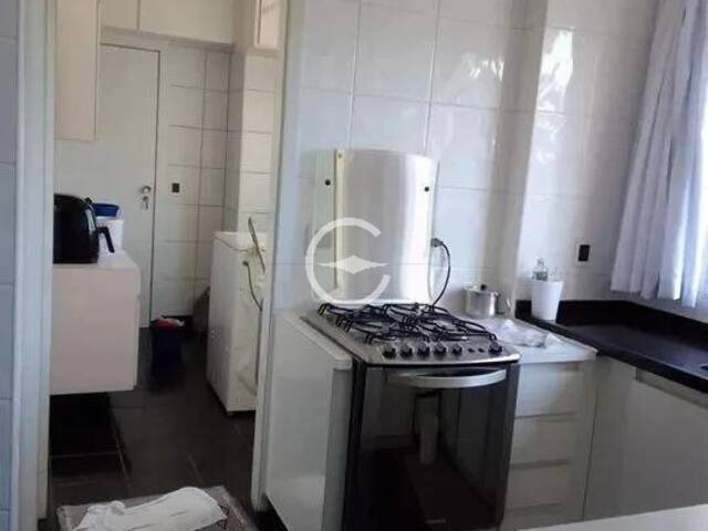 Apartamento para Venda em São Paulo - 3