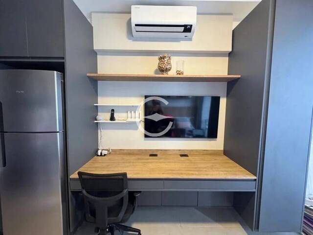 Apartamento para Locação em São Paulo - 5