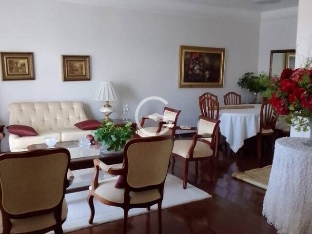 Apartamento para Venda em São Paulo - 2