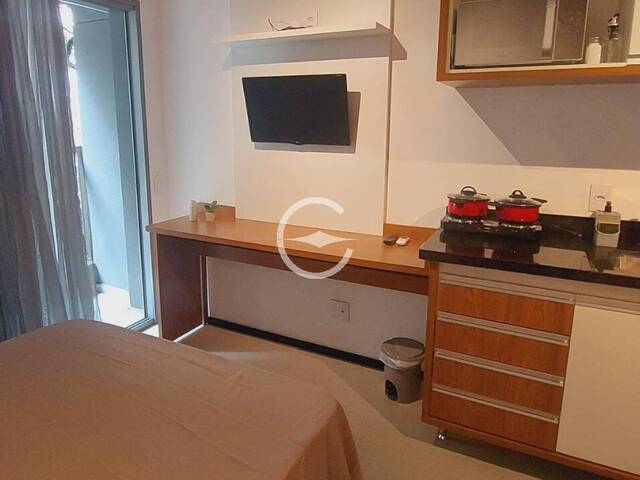 Apartamento para Venda em São Paulo - 3