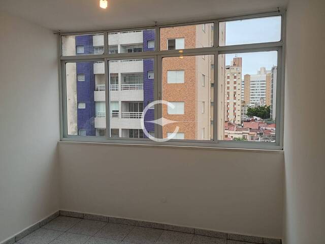 Apartamento para Locação em São Paulo - 2