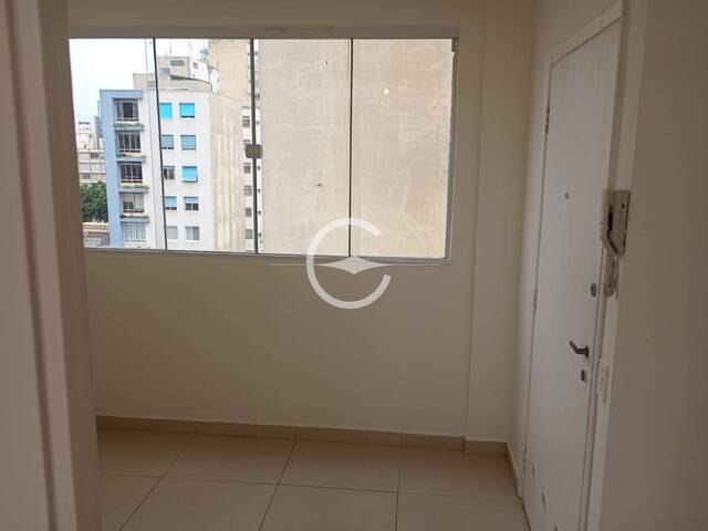 Apartamento para Locação em São Paulo - 3