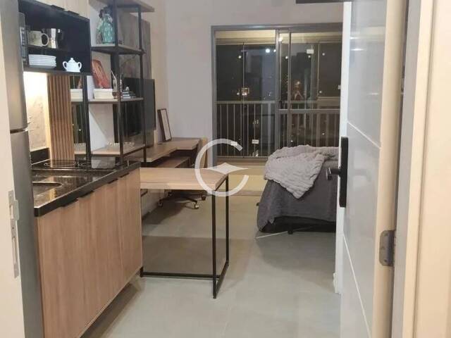 Apartamento para Venda em São Paulo - 2