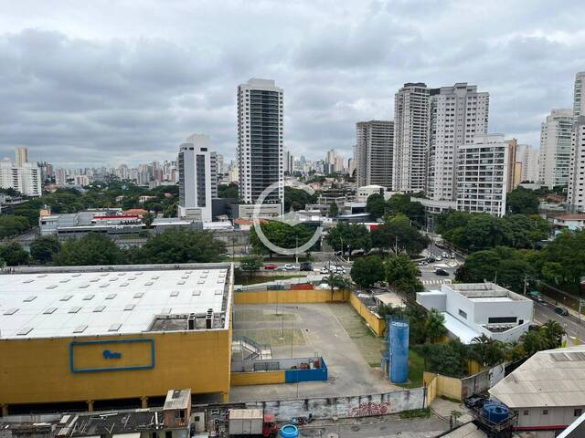 Apartamento para Venda em São Paulo - 2