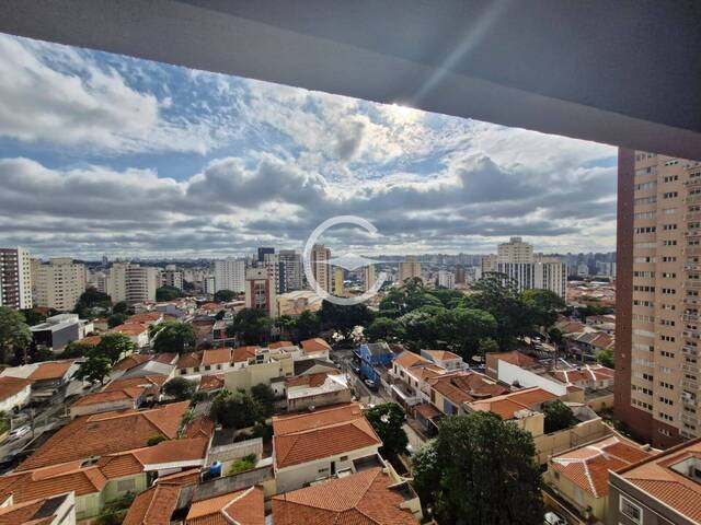 Apartamento para Locação em São Paulo - 1