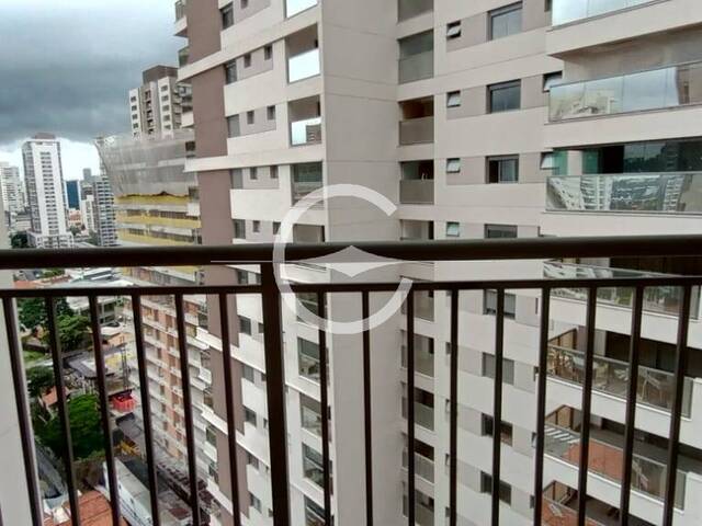 Apartamento para Venda em São Paulo - 2