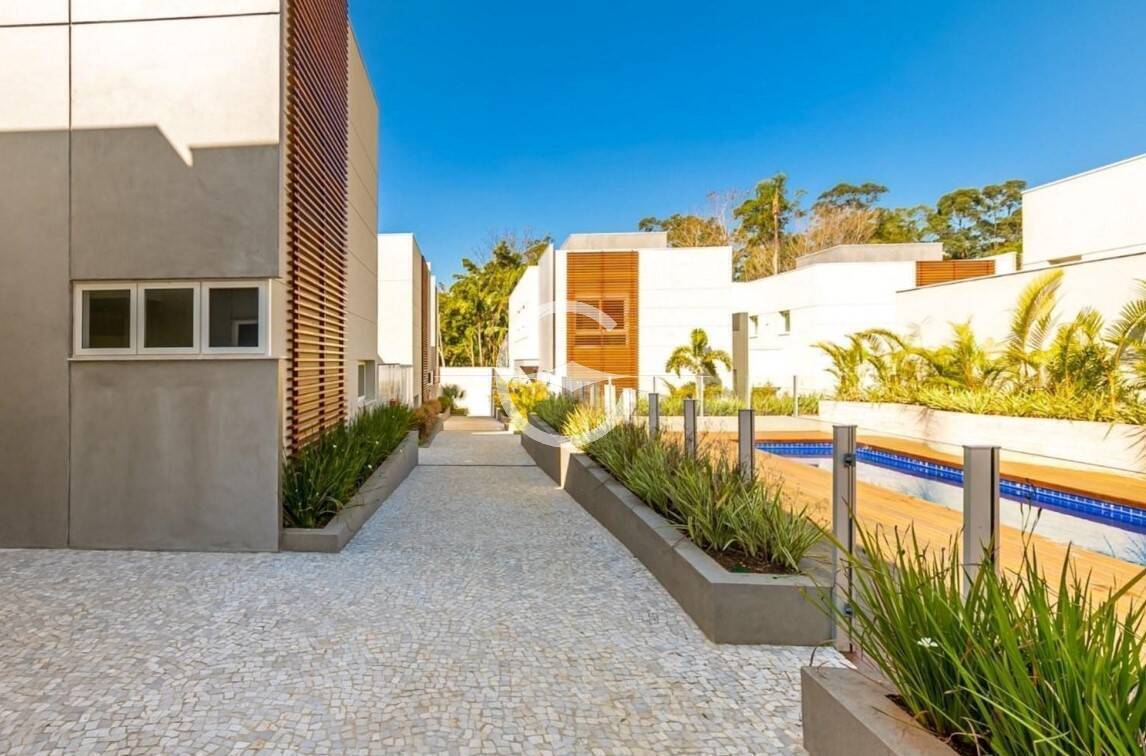 Casa de Condomínio à venda com 4 quartos, 770m² - Foto 14