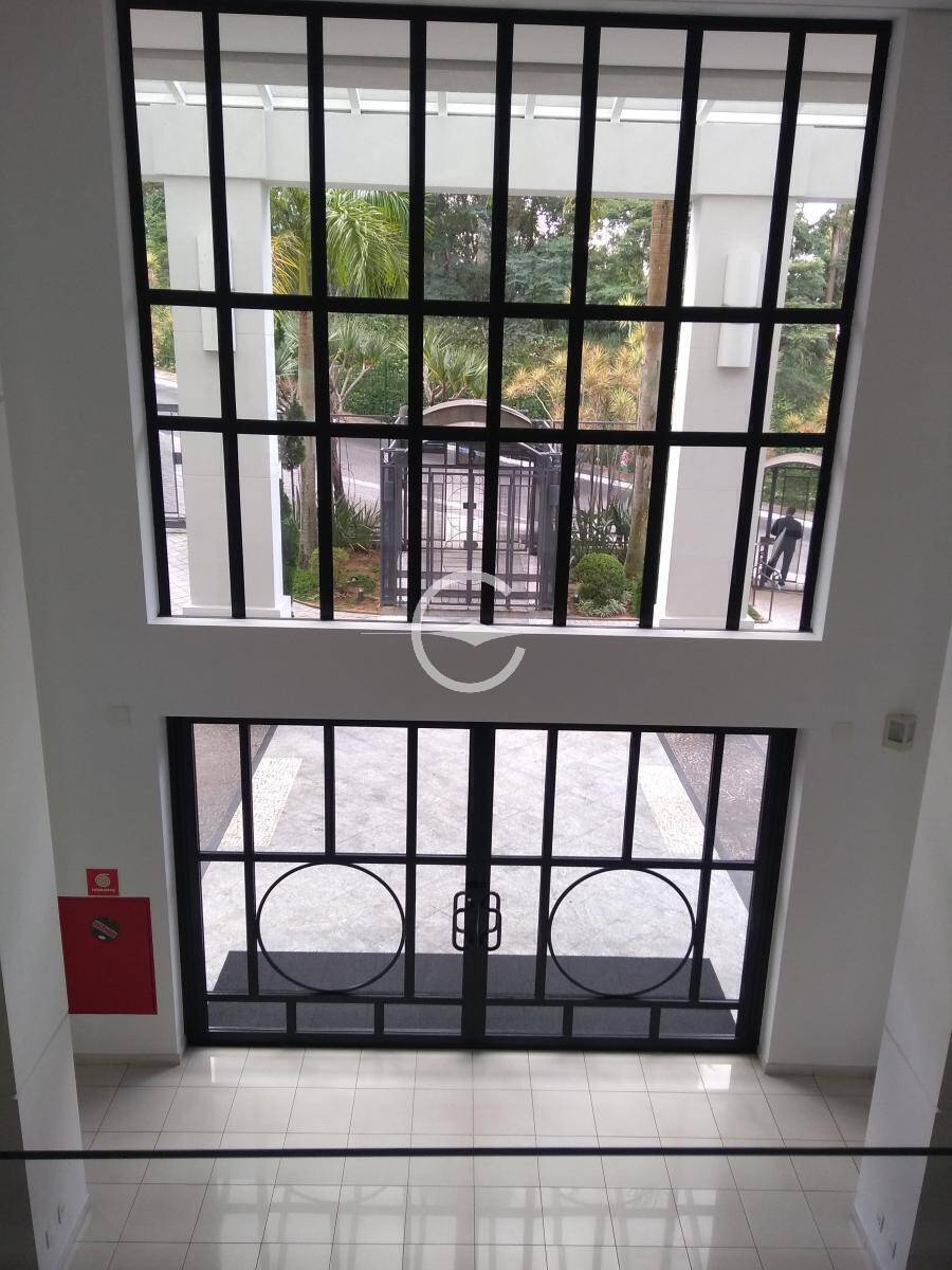 Apartamento à venda e aluguel com 1 quarto, 104m² - Foto 19