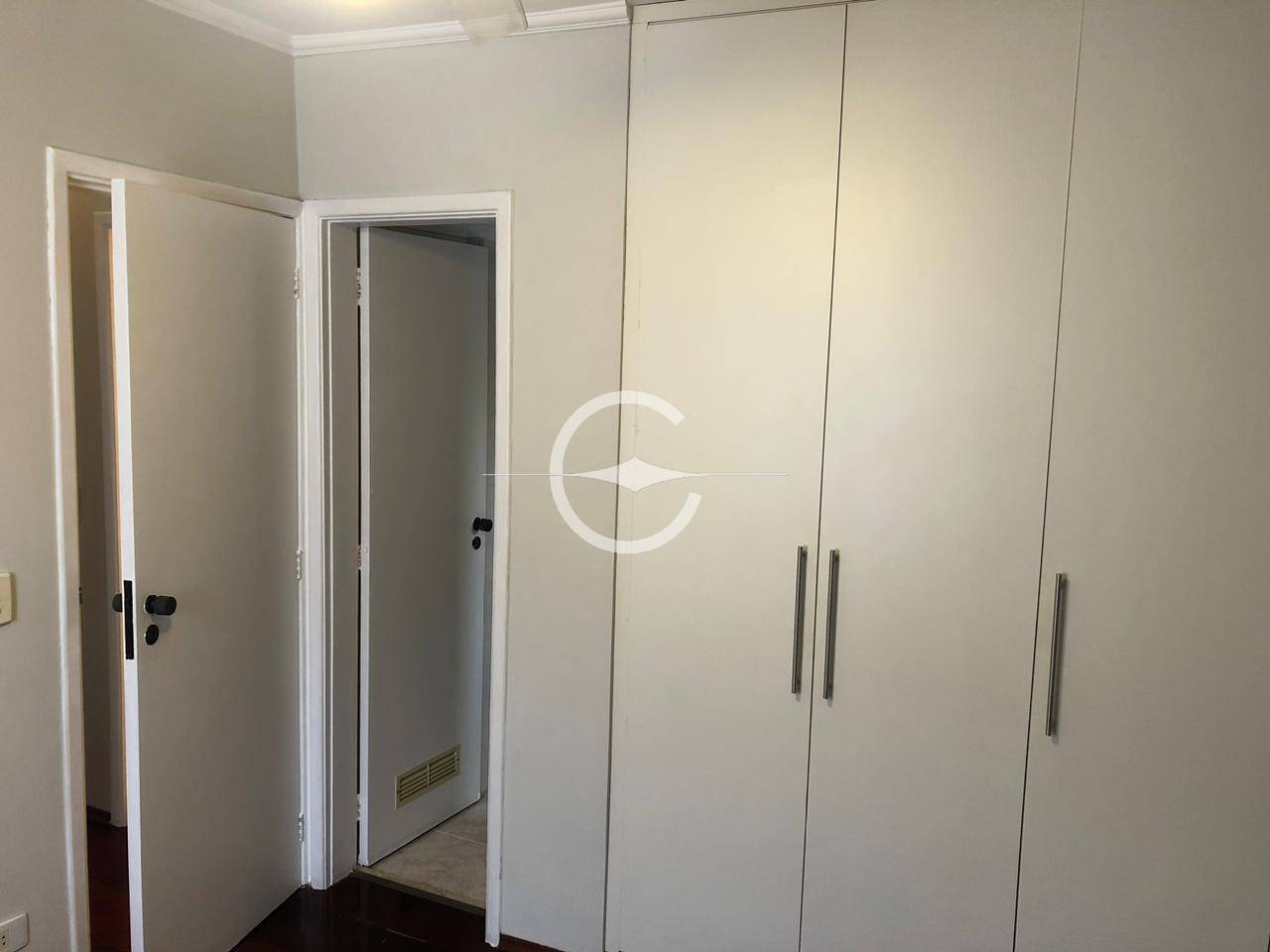 Apartamento à venda e aluguel com 2 quartos, 60m² - Foto 14