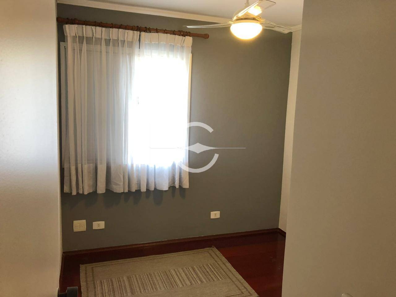 Apartamento à venda e aluguel com 2 quartos, 60m² - Foto 12