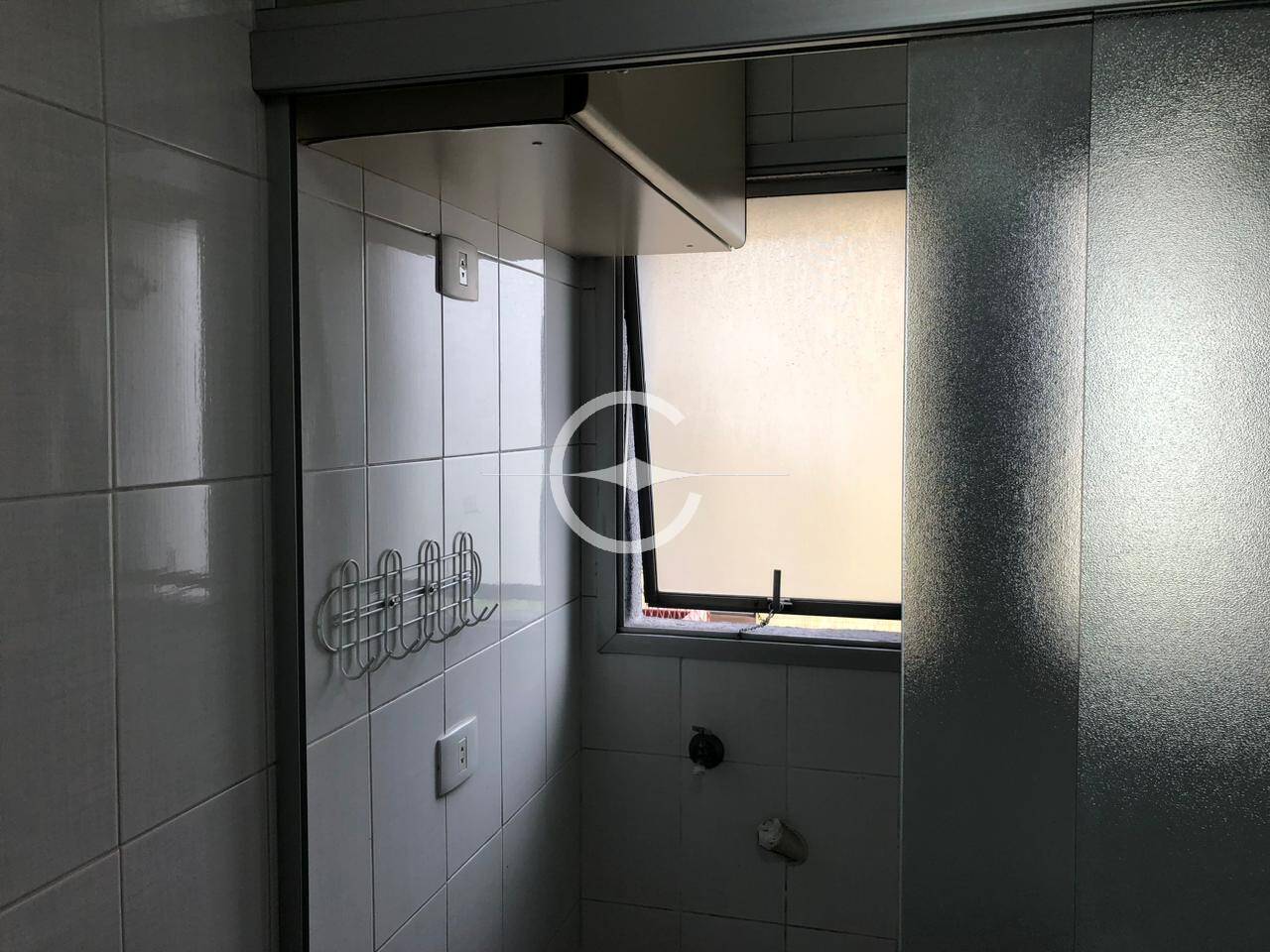 Apartamento à venda e aluguel com 2 quartos, 60m² - Foto 15