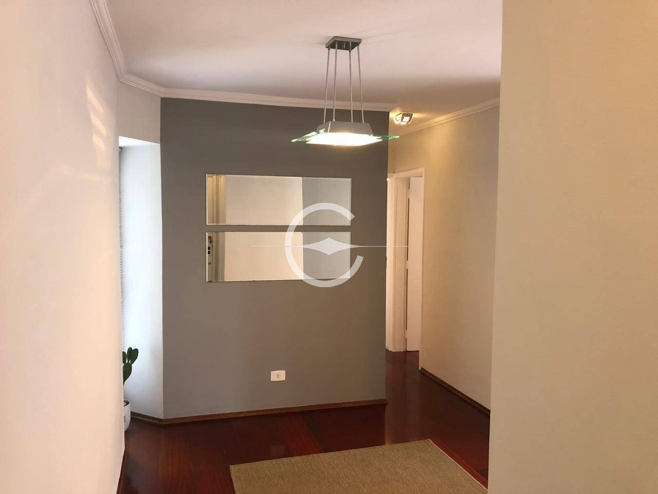 Apartamento à venda e aluguel com 2 quartos, 60m² - Foto 5