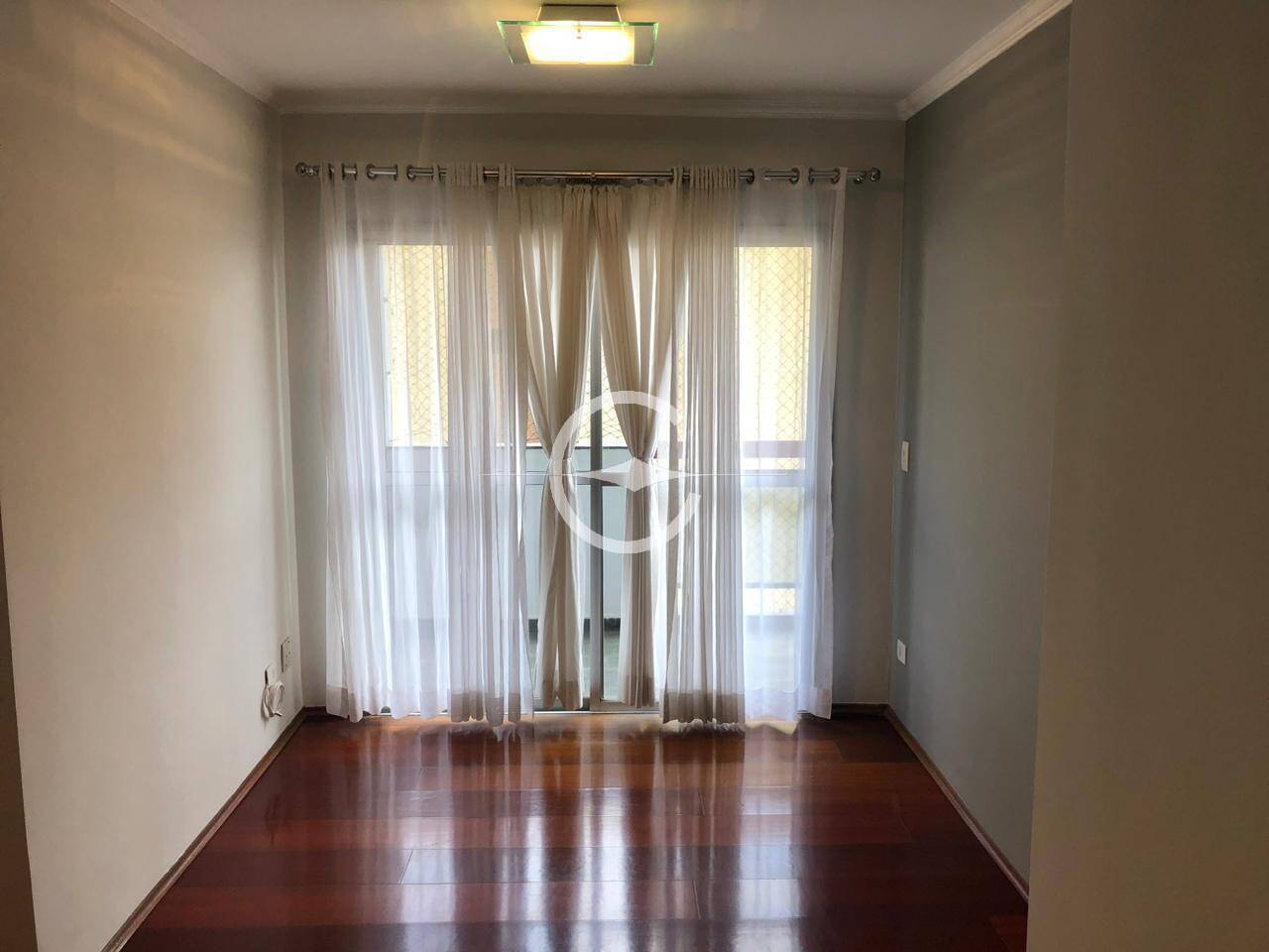 Apartamento à venda e aluguel com 2 quartos, 60m² - Foto 7