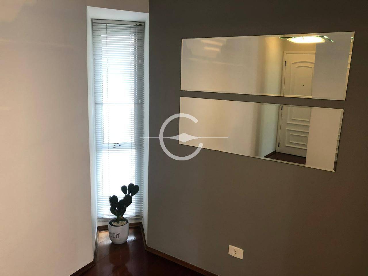 Apartamento à venda e aluguel com 2 quartos, 60m² - Foto 6