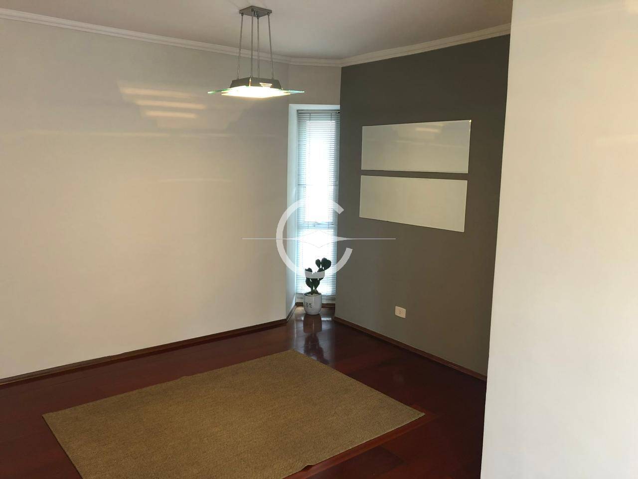 Apartamento à venda e aluguel com 2 quartos, 60m² - Foto 4