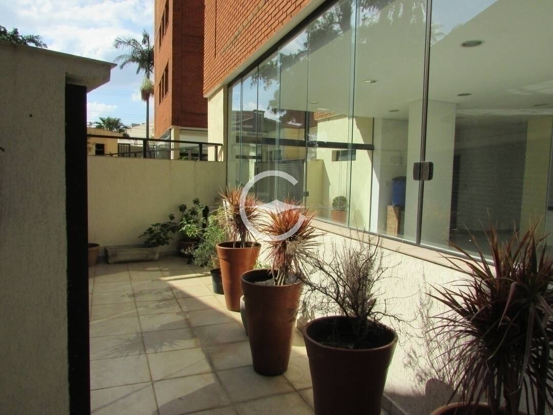 Apartamento à venda com 3 quartos, 115m² - Foto 21