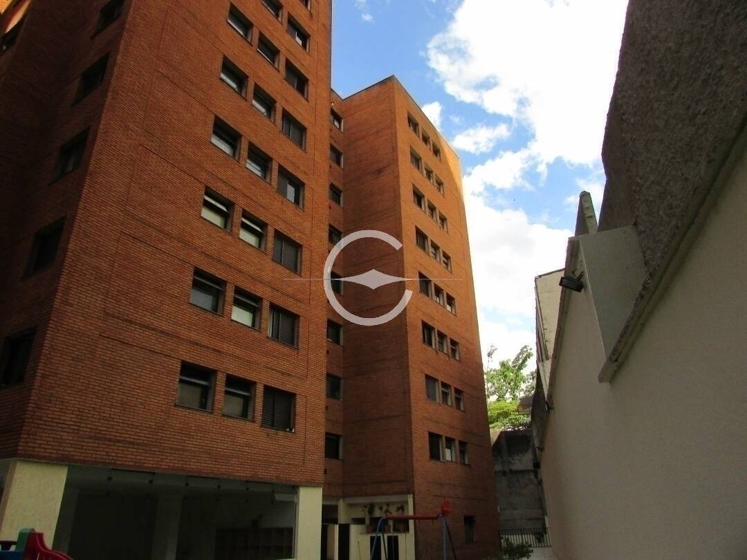 Apartamento à venda com 3 quartos, 115m² - Foto 24