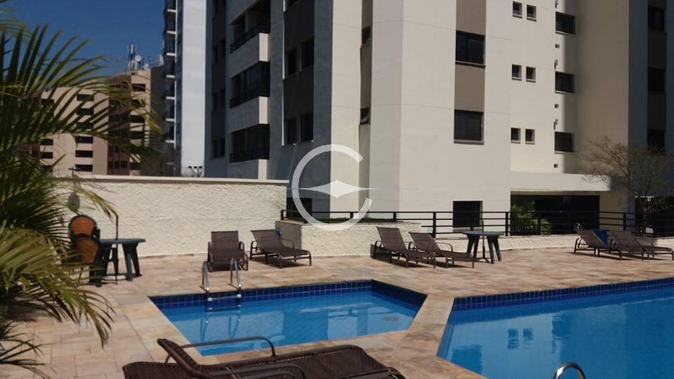 Apartamento à venda com 3 quartos, 83m² - Foto 24