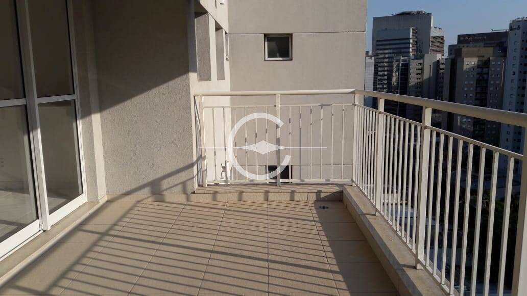 Apartamento à venda e aluguel com 2 quartos, 80m² - Foto 13