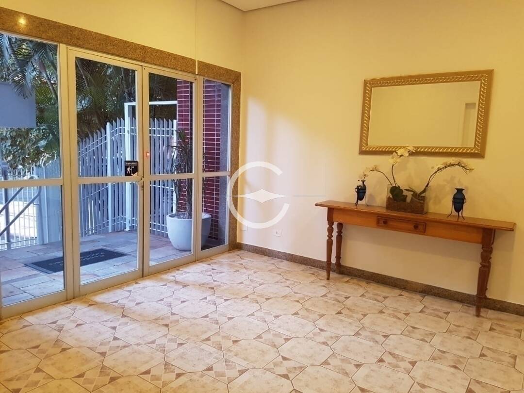 Apartamento à venda com 3 quartos, 256m² - Foto 15