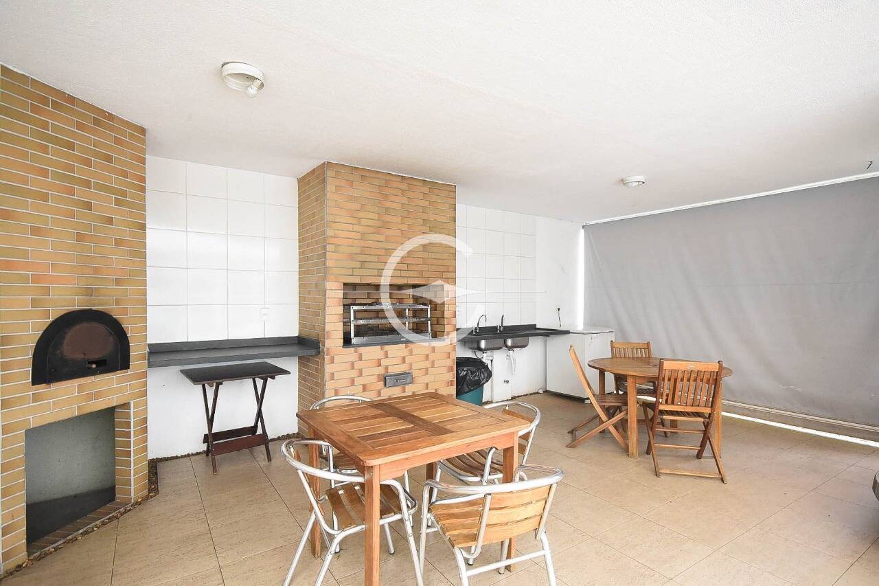 Apartamento à venda com 3 quartos, 60m² - Foto 21