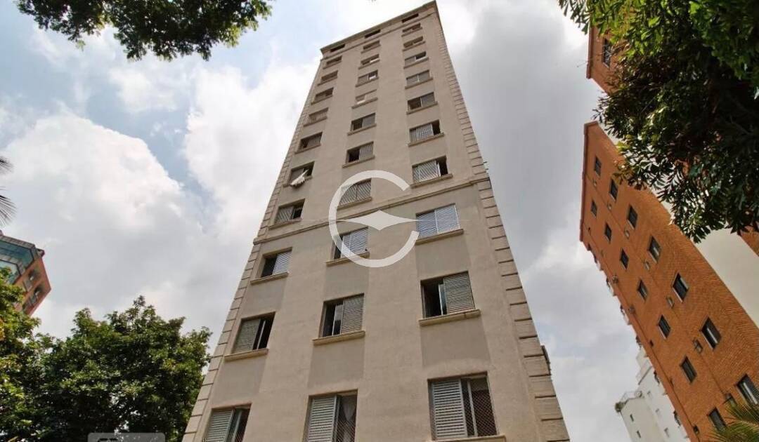 Apartamento à venda com 3 quartos, 170m² - Foto 22