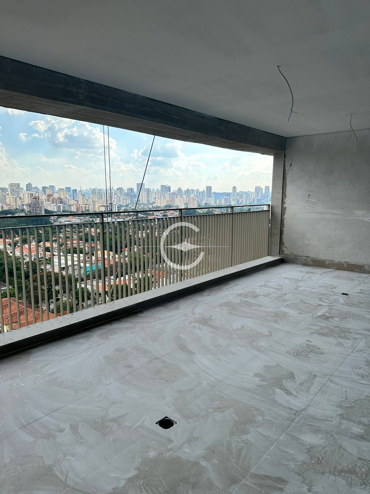 Apartamento à venda com 3 quartos, 149m² - Foto 18