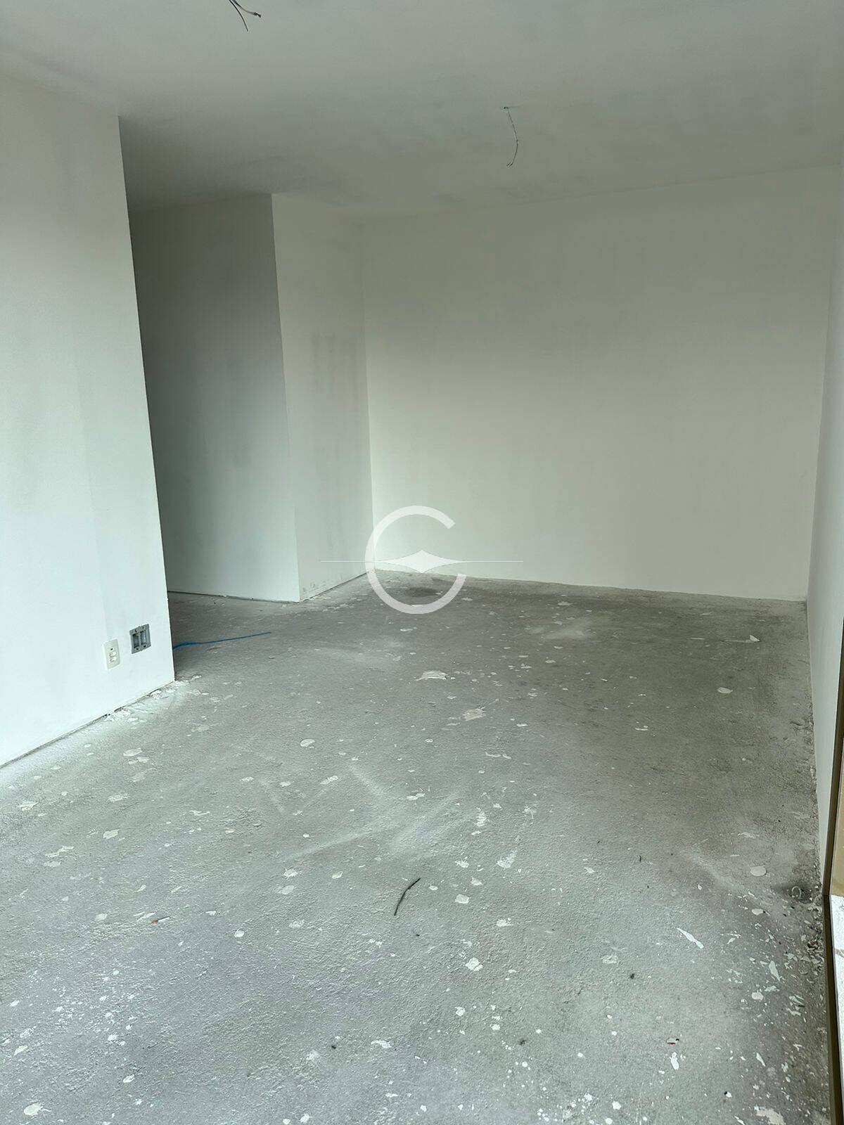 Apartamento à venda com 3 quartos, 149m² - Foto 8