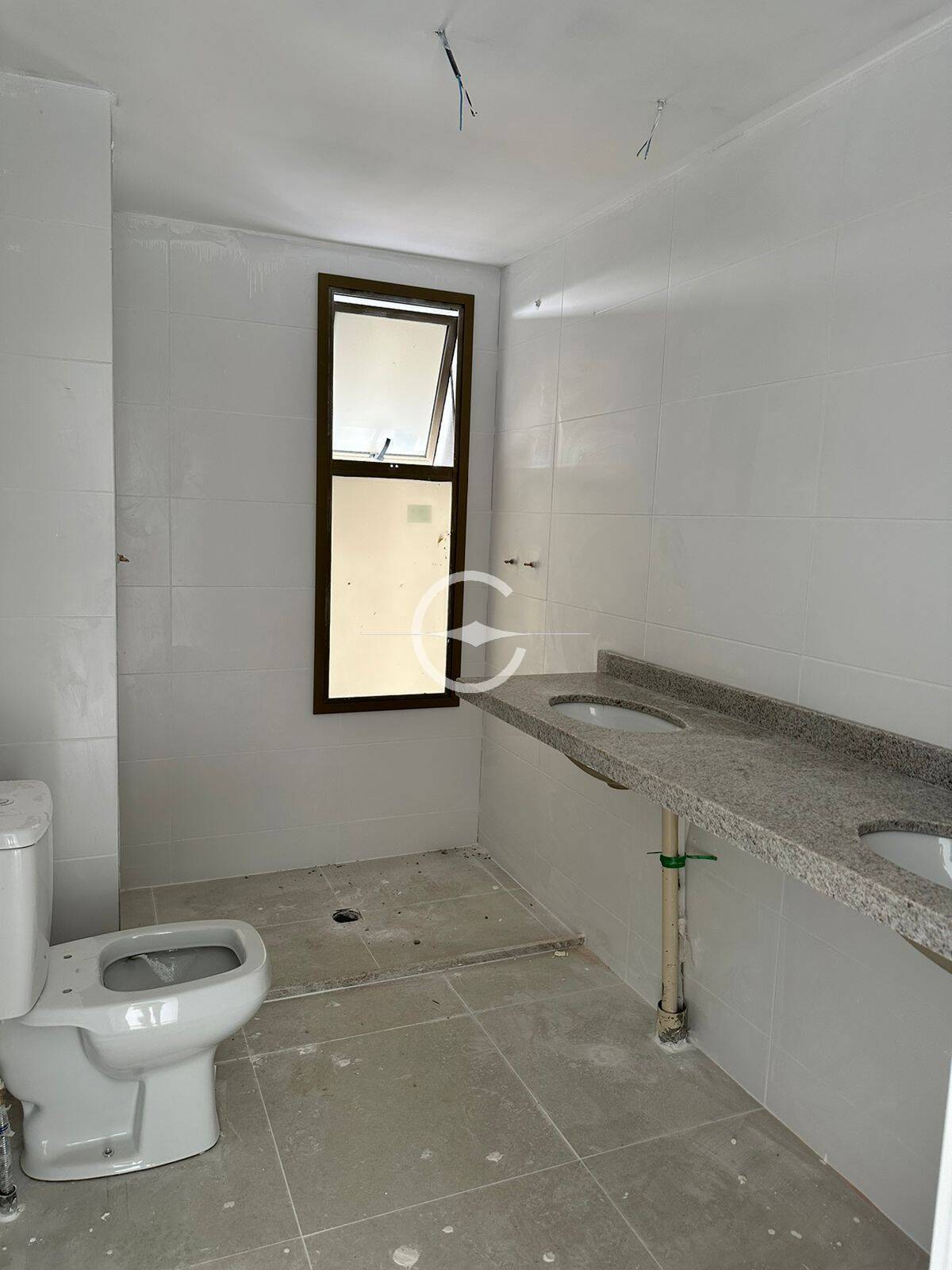 Apartamento à venda com 3 quartos, 149m² - Foto 6