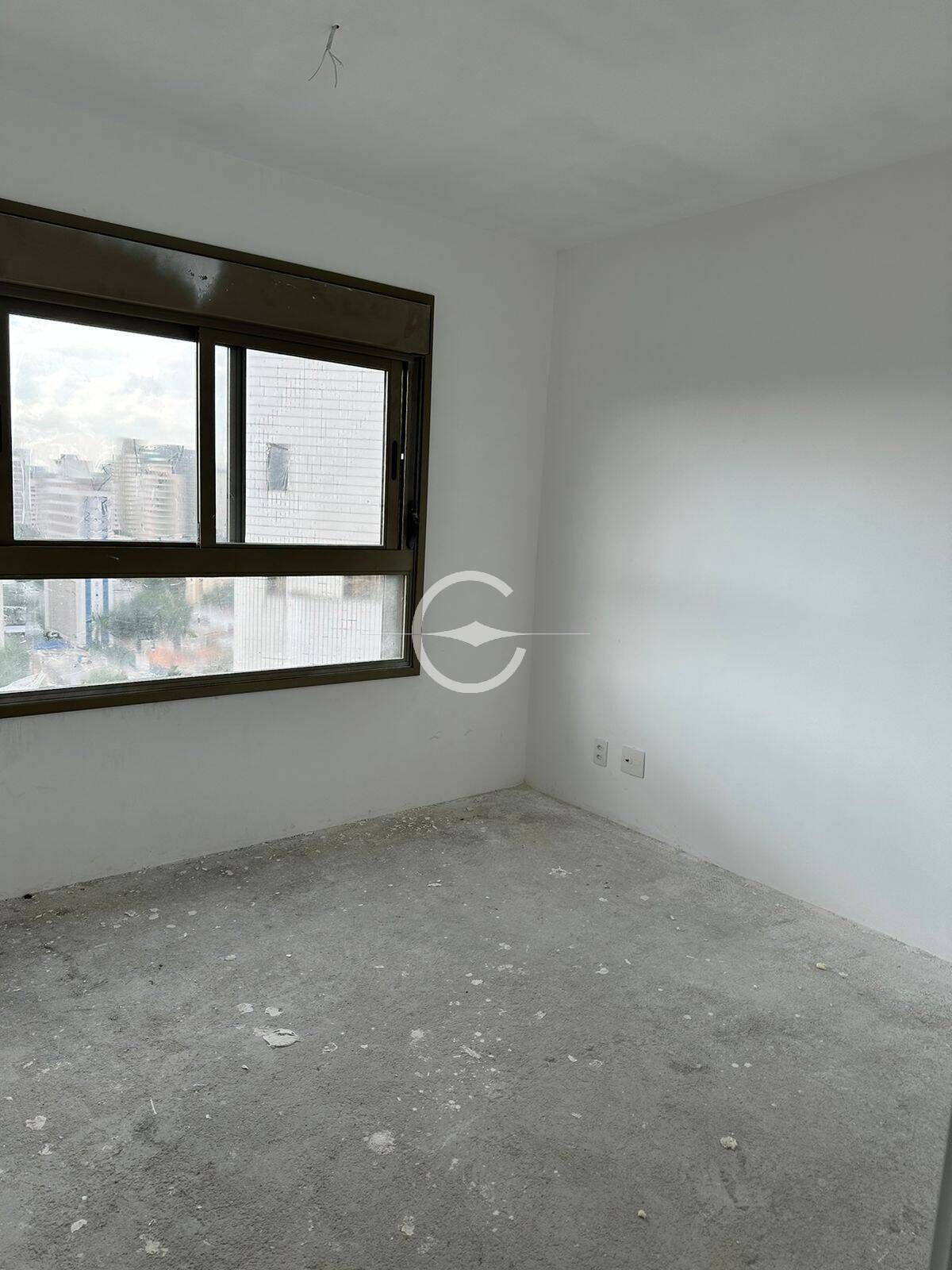 Apartamento à venda com 3 quartos, 149m² - Foto 14