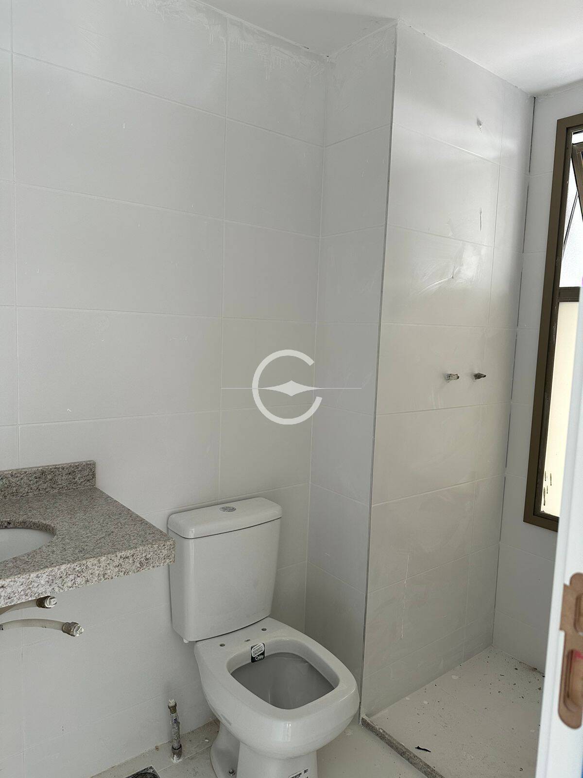 Apartamento à venda com 3 quartos, 149m² - Foto 15