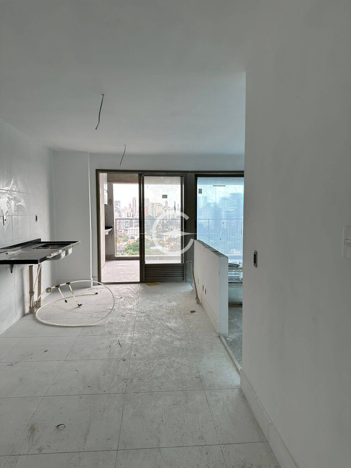 Apartamento à venda com 3 quartos, 149m² - Foto 11