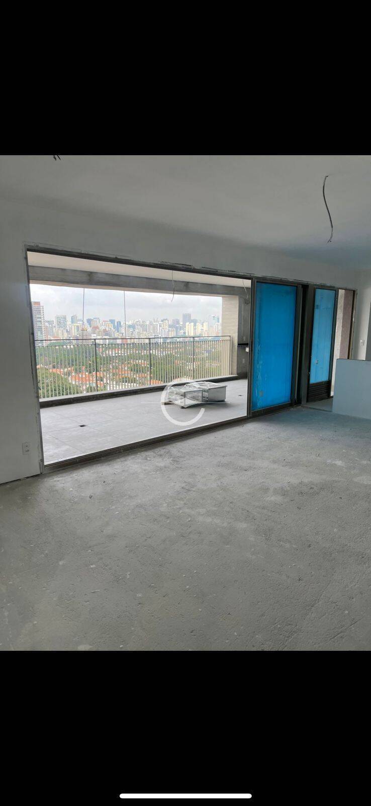 Apartamento à venda com 3 quartos, 149m² - Foto 19